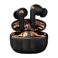 Creative Labs Aurvana Ace 2 Kopfhörer True Wireless Stereo (TWS) im Ohr Anrufe/Musik/Sport/Alltag USB Typ-C Bluetooth, bild 1 von 10 ansehen
