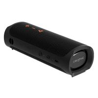 Creative Labs Creative MUVO Go Tragbarer Stereo-Lautsprecher Schwarz 20 W
