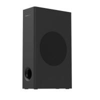 Creative Labs Sound Blaster Katana V2X Schwarz 90 W, bild 14 von 14 ansehen