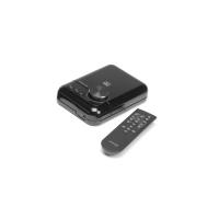 Creative Labs XMOD Wireless reciever 2.0 Schwarz