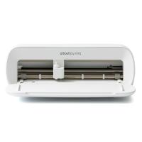 Cricut 2010314 Schneidemaschine Elektronisch
