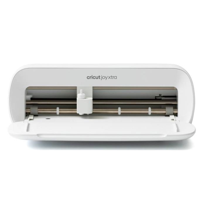 Produkt 1 Bild