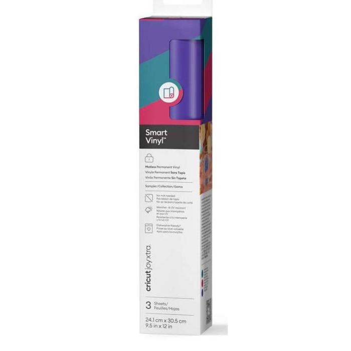Produkt 3 Bild