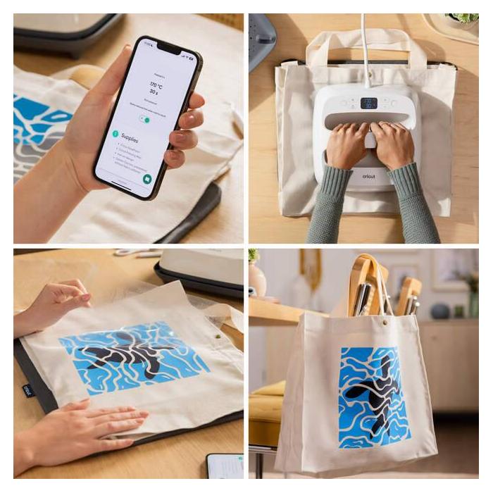 Produkt 5 Bild