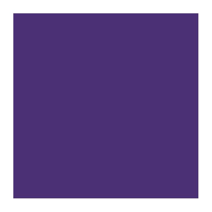 Produkt 10 Bild