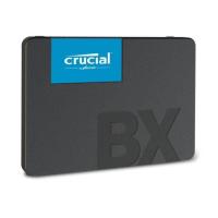 Produkt 3 Bild