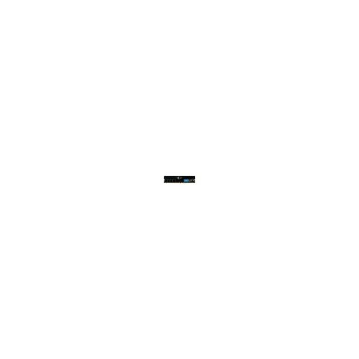 Produkt 3 Bild