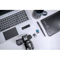 Produkt 4 Bild