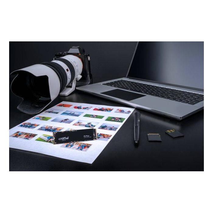 Produkt 5 Bild