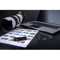 Produkt 5 Bild