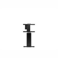 Produkt 2 Bild