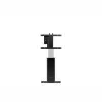 Produkt 4 Bild