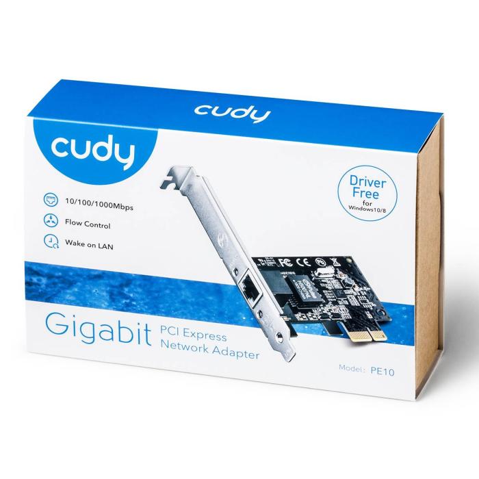 Produkt 2 Bild