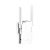Cudy RE3600 Mesh-WLAN-System Dual-Band (2,4 GHz/5 GHz) Wi-Fi 7 (802.11be) Weiß 1 Extern