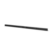 CyberPower PDU81405 Stromverteilereinheit (PDU) 24 AC-Ausgänge 0U Schwarz