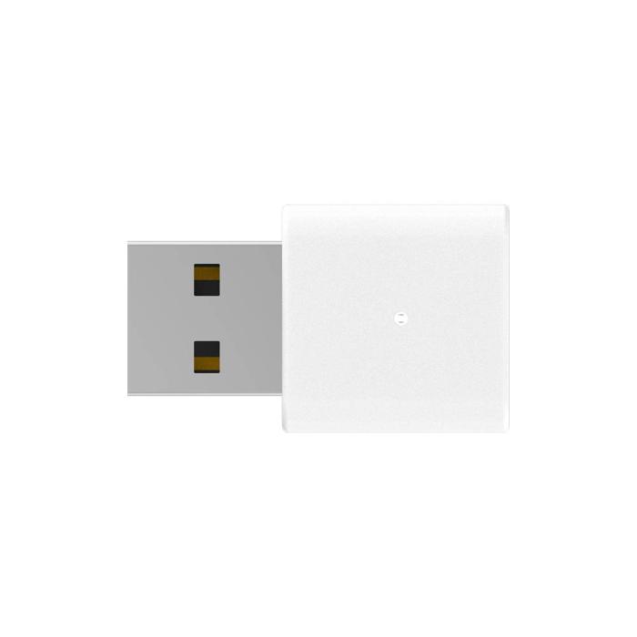 Produkt 3 Bild