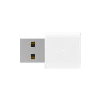 Produkt 3 Bild
