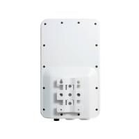 D-Link DAP-E3620OU WLAN Access Point 3600 Mbit/s Weiß Power over Ethernet (PoE), bild 5 von 12 ansehen