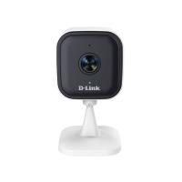 D-Link DCS-6012 IP-Sicherheitskamera Drinnen 2304 x 1296 Pixel Tisch/Wand, bild 7 von 12 ansehen