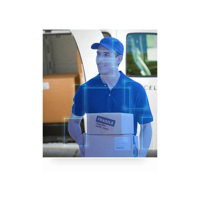Produkt 10 Bild