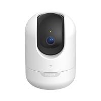 D-Link DCS-8610 IP-Sicherheitskamera Drinnen 2560 x 1440 Pixel Tisch/Bank, bild 7 von 12 ansehen