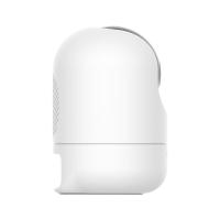 D-Link DCS-8610 IP-Sicherheitskamera Drinnen 2560 x 1440 Pixel Tisch/Bank, bild 11 von 12 ansehen