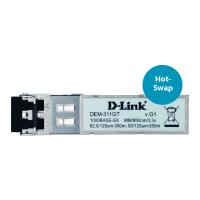 Produkt 3 Bild