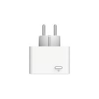 D-Link DHP-W611AV 1000 Mbit/s Ethernet WLAN Weiß 2 Stück, bild 2 von 12 ansehen