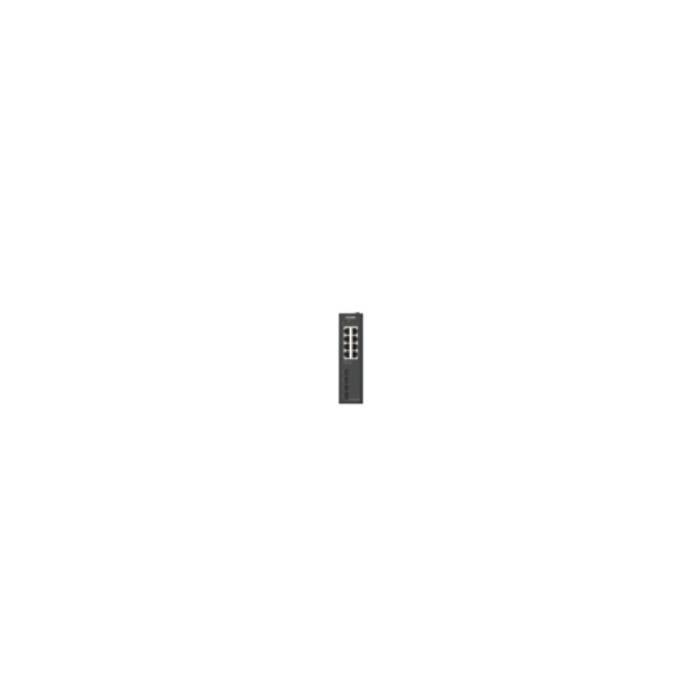Produkt 2 Bild
