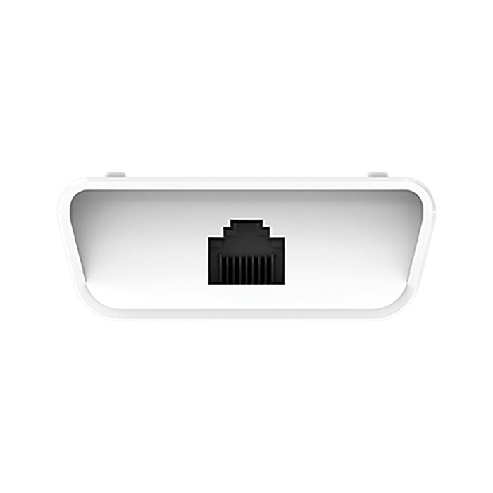 Produkt 3 Bild
