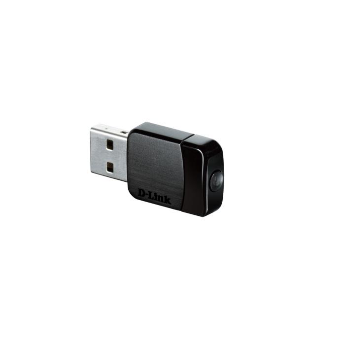 Produkt 1 Bild