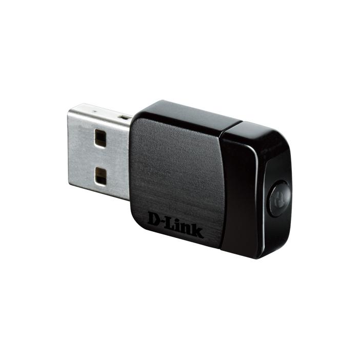Produkt 2 Bild