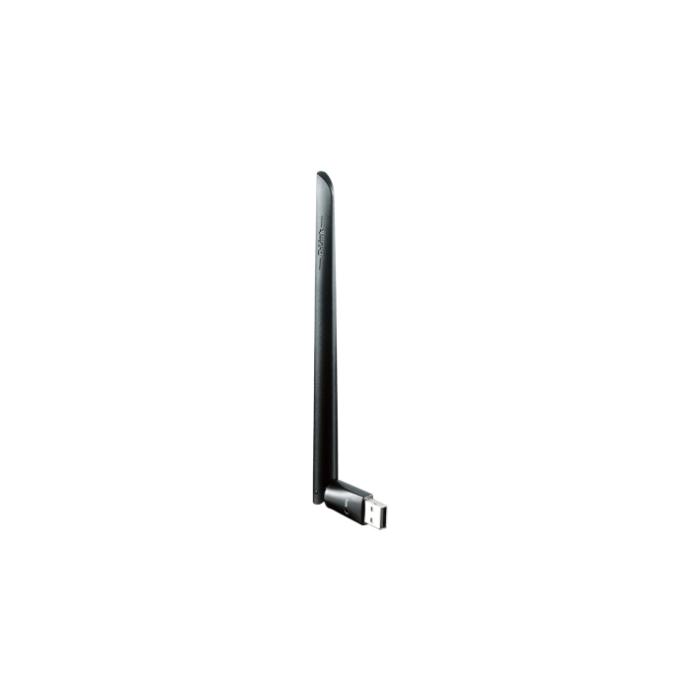 Produkt 3 Bild