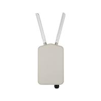 D-Link DWL-8720AP WLAN Access Point 1300 Mbit/s Weiß Power over Ethernet (PoE)