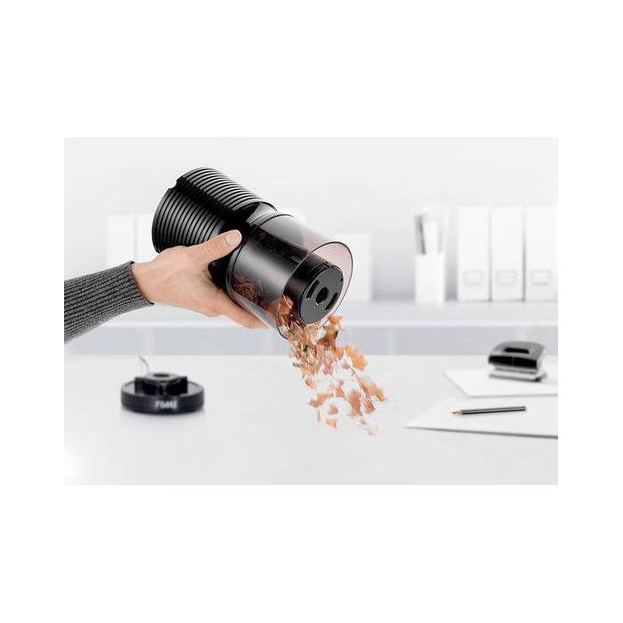 Produkt 4 Bild