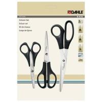 Dahle 4007885546001 Büro- & Bastelschere