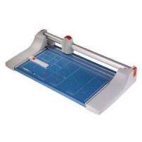 Dahle 442 Papierschneidemaschine 3,5 mm 35 Blätter