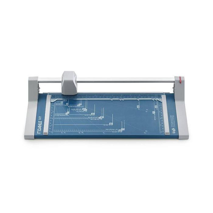 Produkt 7 Bild