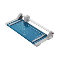Dahle 507 Papierschneidemaschine 0,8 mm 8 Blätter
