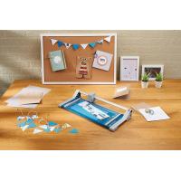 Produkt 6 Bild