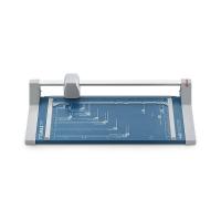 Produkt 7 Bild