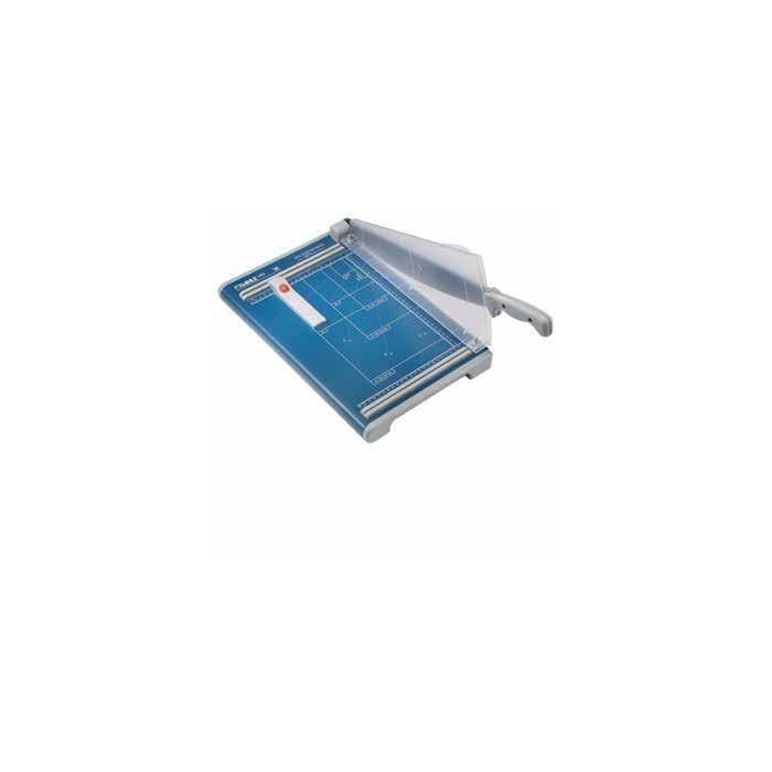 Produkt 2 Bild