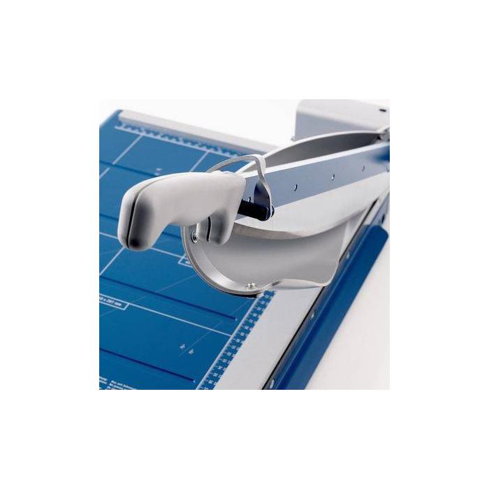 Produkt 3 Bild
