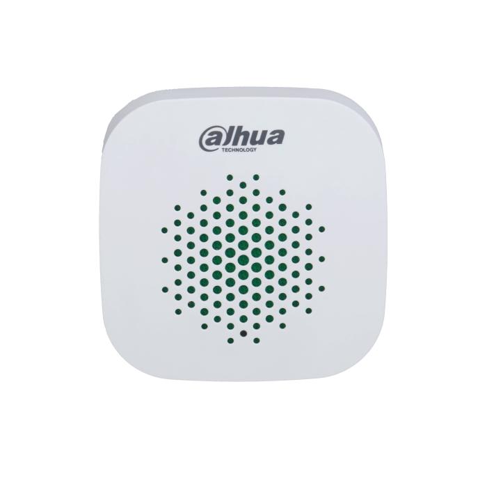Dahua Technology ARA12-W2(868) Alarm- und Detektor-Zubehör — Bild 3 von 6