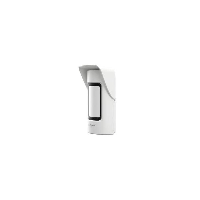 Dahua Technology ARD2251E-W2(868) Passiver Infrarot-Sensor (PIR) Kabellos Wand Weiß — Bild 5 von 8