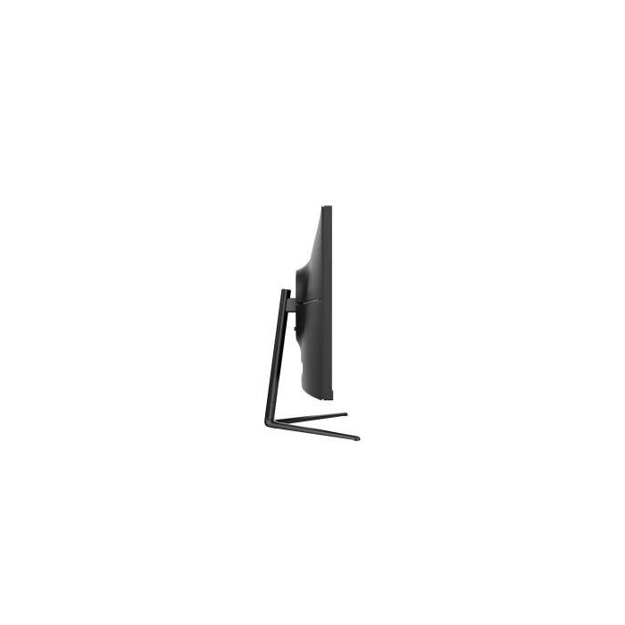 Produkt 3 Bild