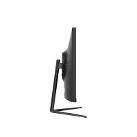 Produkt 3 Bild