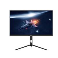 Dahua Technology DHI-LM27-E331A Computerbildschirm 68,6 cm (27'') 2560 x 1440 Pixel Quad HD LED Schwarz