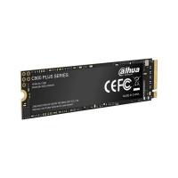 Dahua Technology DHI-SSD-C900VN1TB Internes Solid State Drive 1 TB M.2 PCI Express 3.0 NVMe 3D TLC
