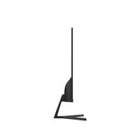 Produkt 3 Bild